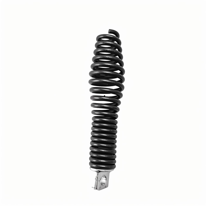 ABUG-8Pcs Drain Snake Drill At - Auger Drill Attachment review and price