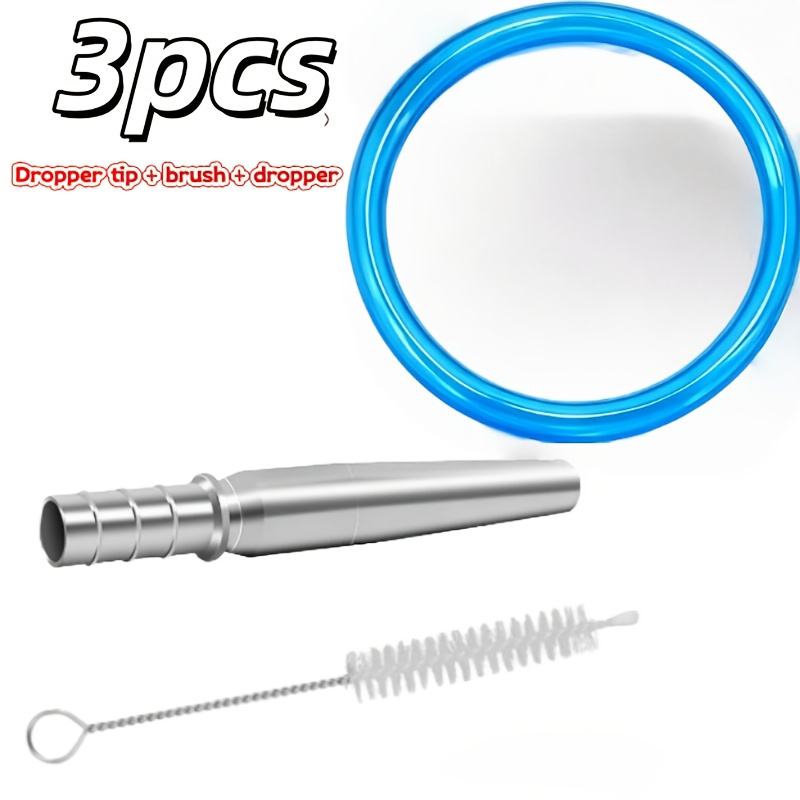 3pcs Gardening Stainless Steel - Heavy Equipment Freeport review and price