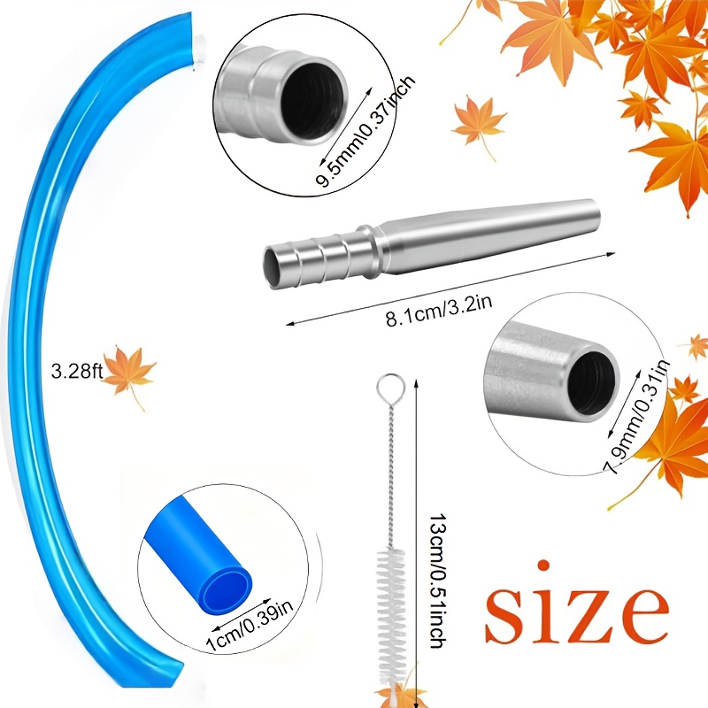 3pcs Gardening Stainless Steel - Heavy Equipment Freeport review and price
