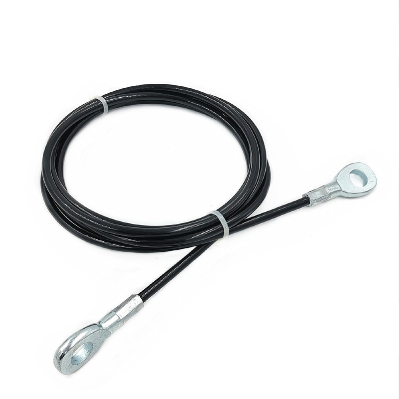Upgraded Gym Pulley Cable Heav - Heavy Equipment Manufacturers review and price