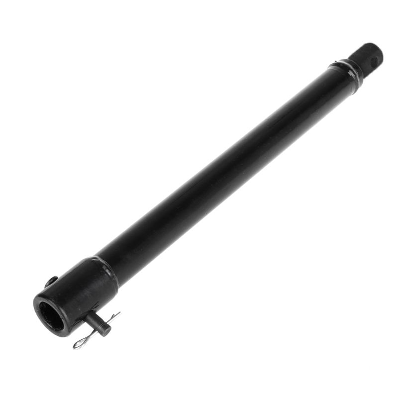 A5YD 30/50cm Extension Auger B - Auger Drill Attachment review and price