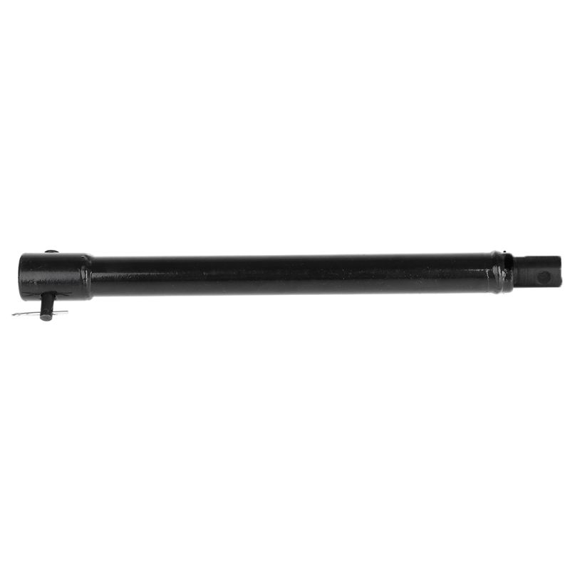 A5YD 30/50cm Extension Auger B - Auger Drill Attachment review and price