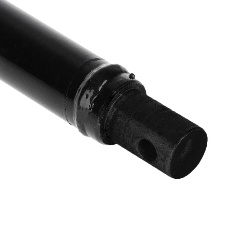 A5YD 30/50cm Extension Auger B - Auger Drill Attachment review and price