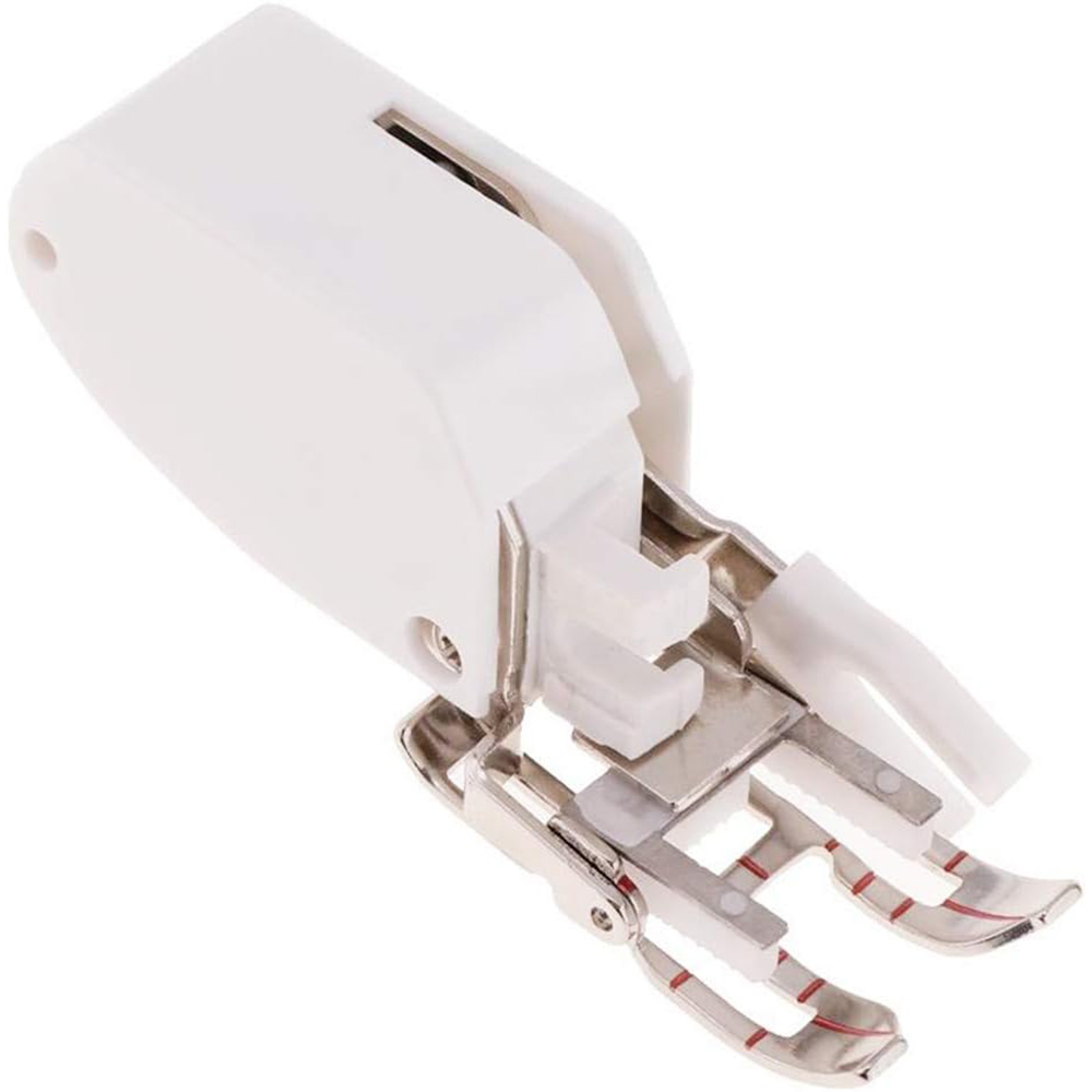 SA188 7mm Open Toe Walking Foo - Heavy Equipment Parts review and price