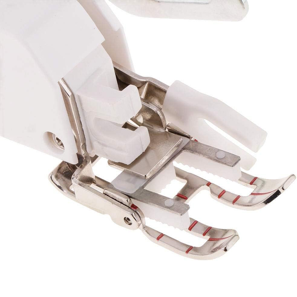 SA188 7mm Open Toe Walking Foo - Heavy Equipment Parts review and price