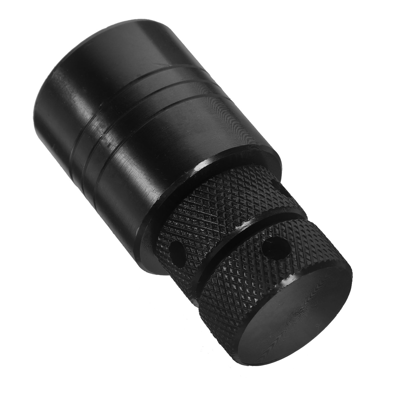 Screw Jack Adjustable 3T Mini  - Heavy Equipment Jack review and price