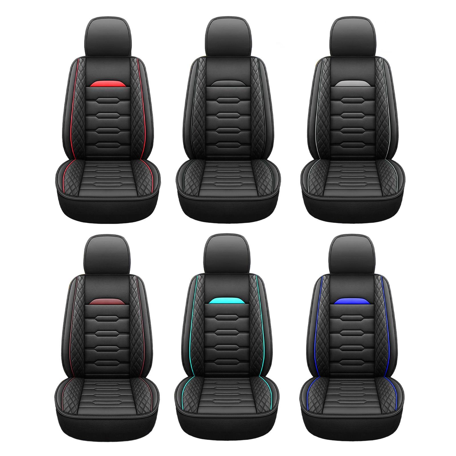 Excavator Seat Cover Easy Main - Heavy Equipment Rental review and price