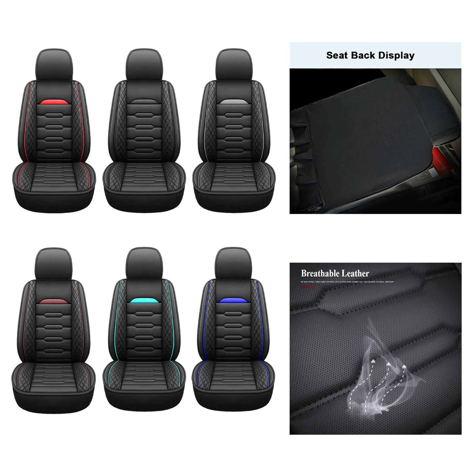 Excavator Seat Cover Easy Main - Heavy Equipment Rental review and price