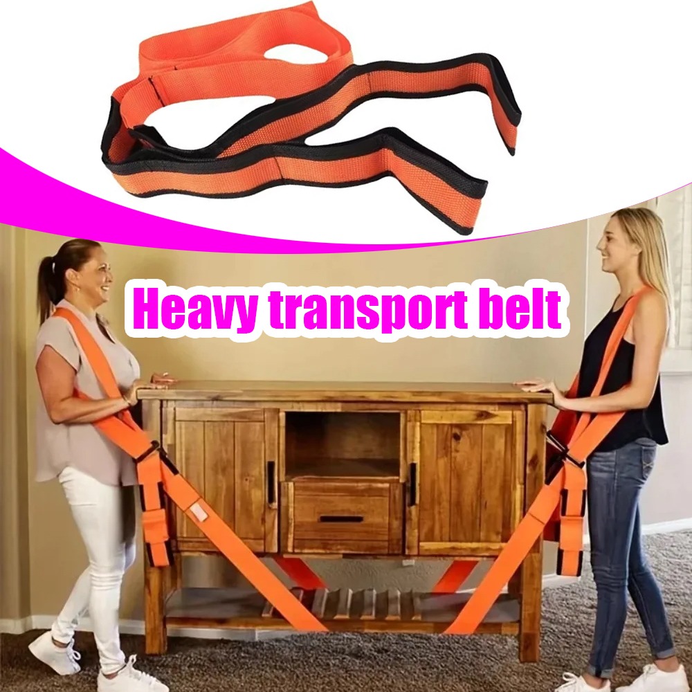 Professional Furniture Moving  - Heavy Equipment Manufacturers review and price