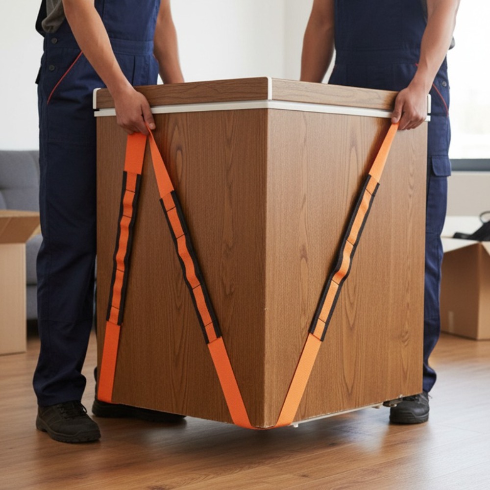Professional Furniture Moving  - Heavy Equipment Manufacturers review and price
