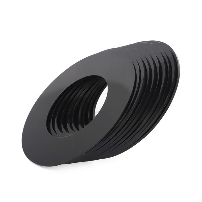 35/40/45mm Pins Excavator Buck - Heavy Equipment Rental review and price