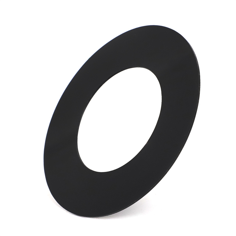 35/40/45mm Pins Excavator Buck - Heavy Equipment Rental review and price