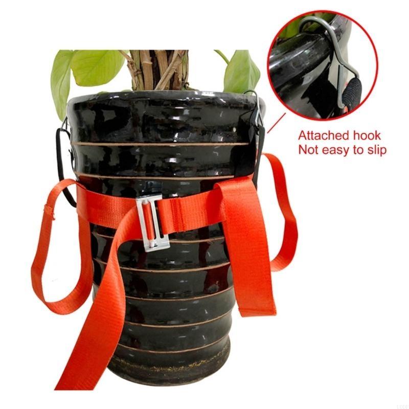Plant Mover Garden Lifting Str - Heavy Equipment Transporter review and price
