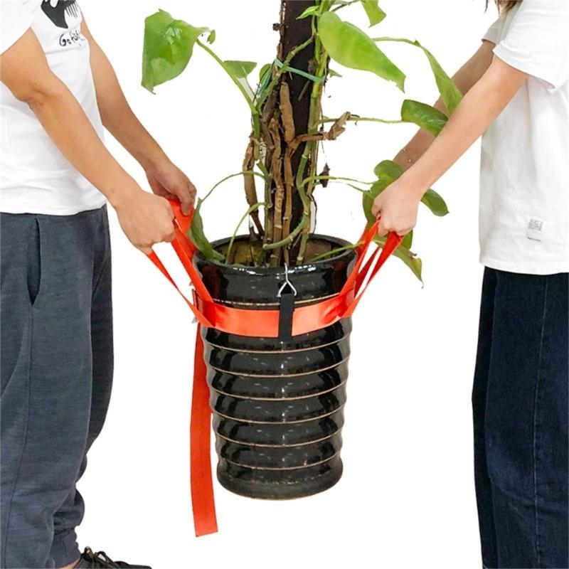 Plant Mover Garden Lifting Str - Heavy Equipment Transporter review and price
