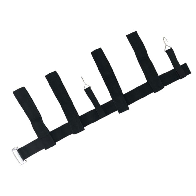 Plant Mover Garden Lifting Str - Heavy Equipment Transporter review and price
