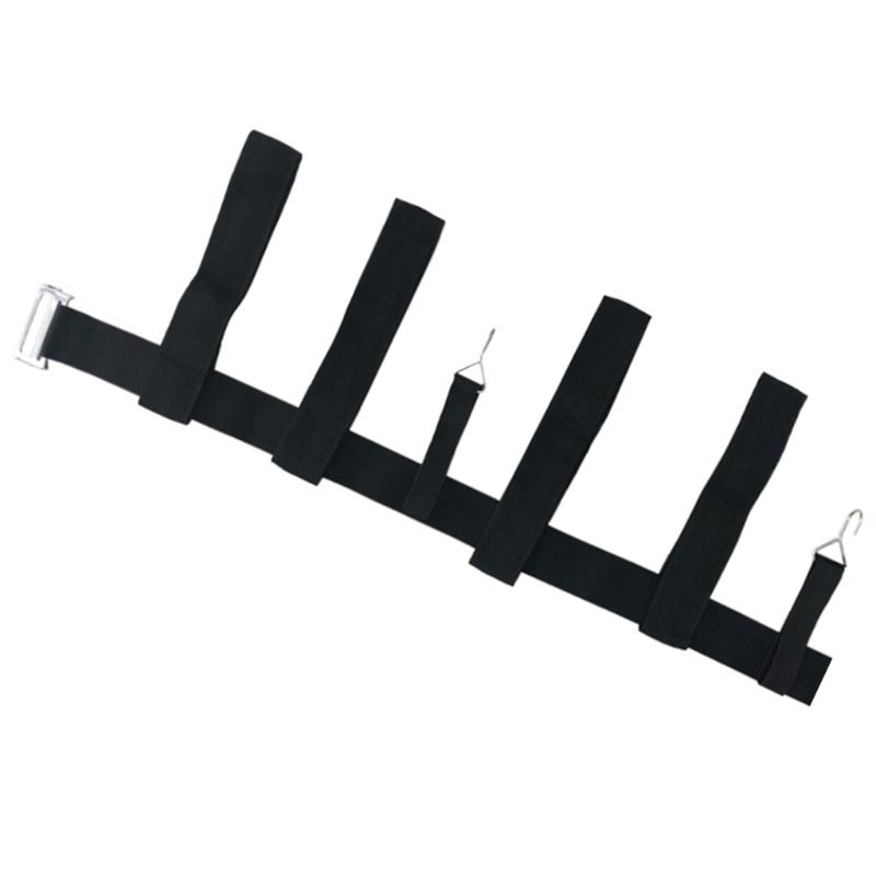 Plant Mover Garden Lifting Str - Heavy Equipment Transporter review and price