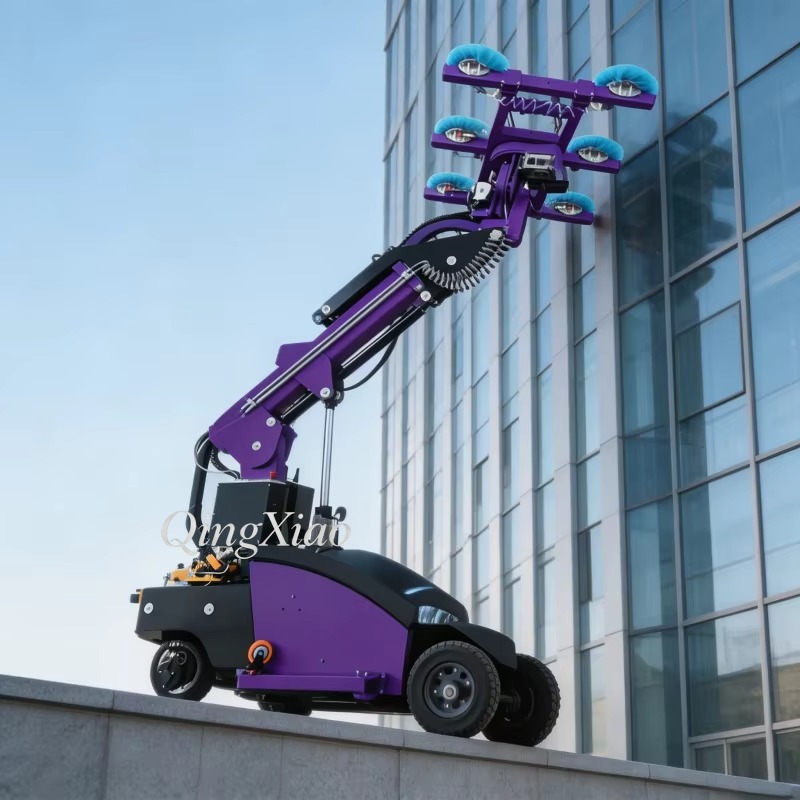 FOB Industrial Transportation  - Heavy Equipment Transporter review and price