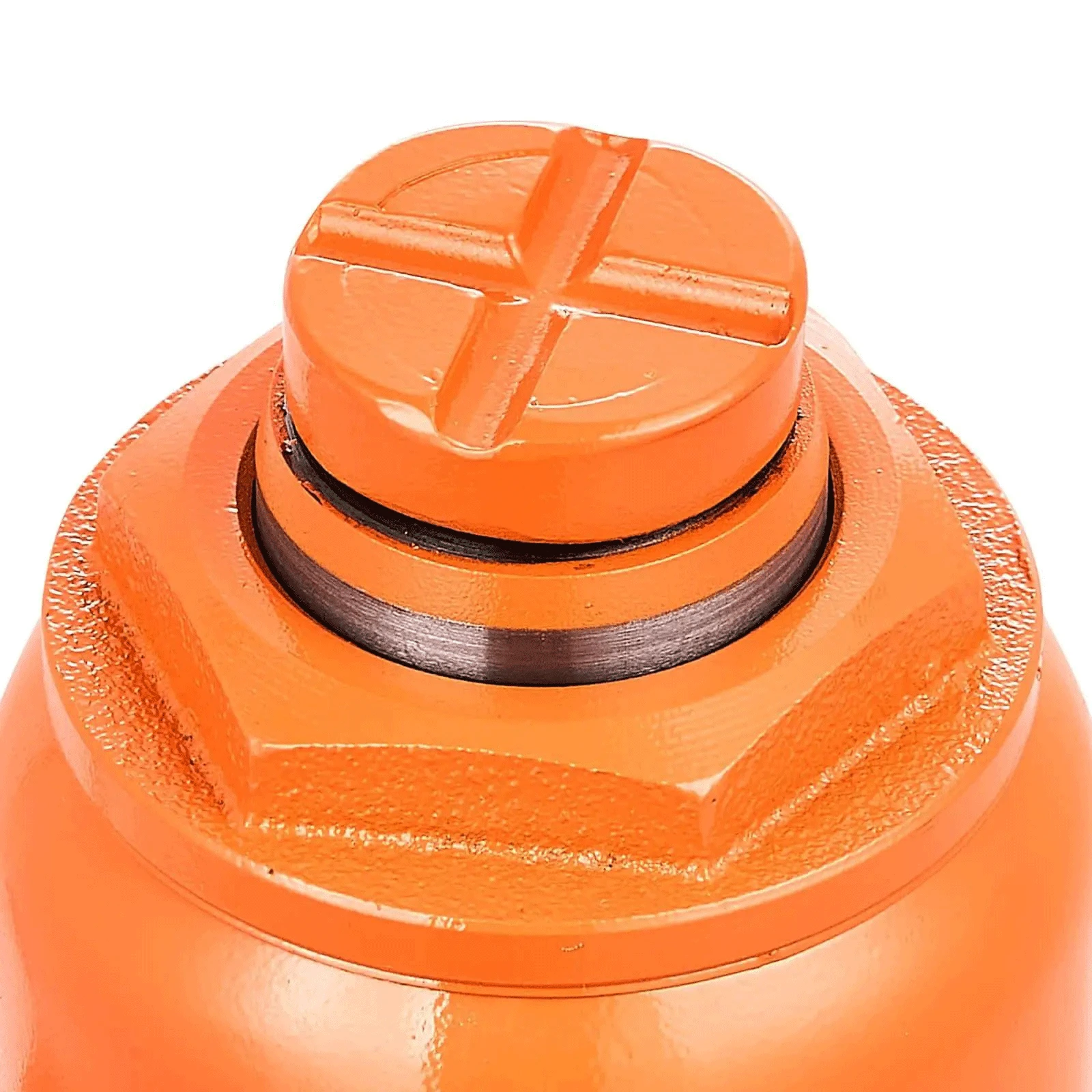 Hydraulic Bottle Jack 12Ton Ca - Welding Heavy Equipment review and price