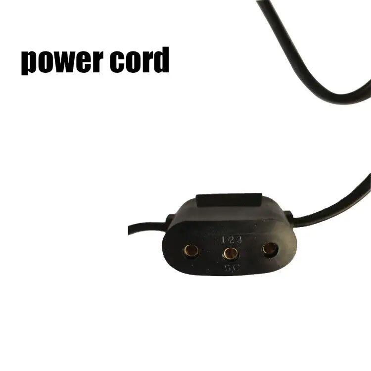 FOOT CONTROL PEDAL W/ Cord # P - Heavy Equipment Parts review and price