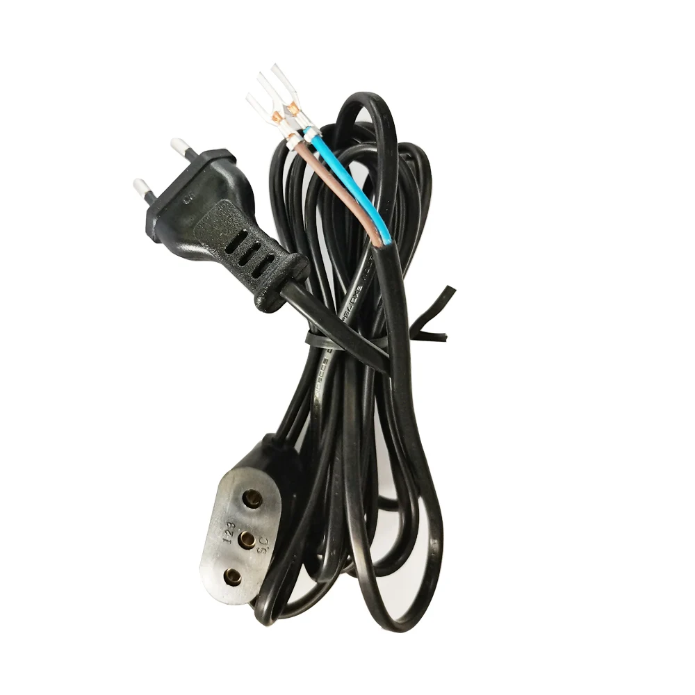 FOOT CONTROL PEDAL W/ Cord # P - Heavy Equipment Parts review and price