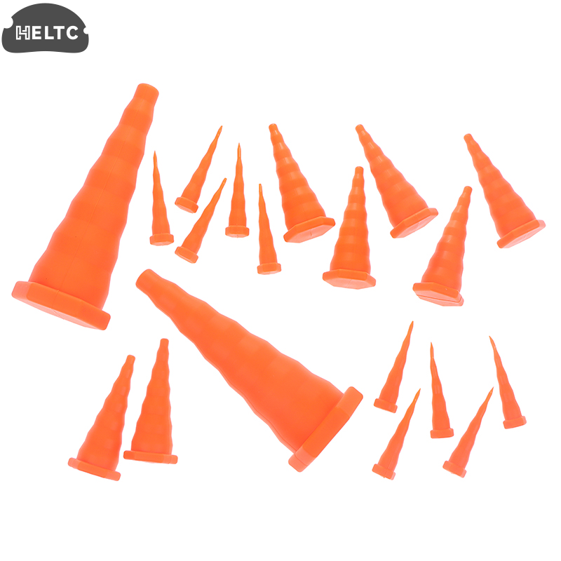 8/11PCS Hydraulic Oil Service  - Heavy Equipment Freeport review and price