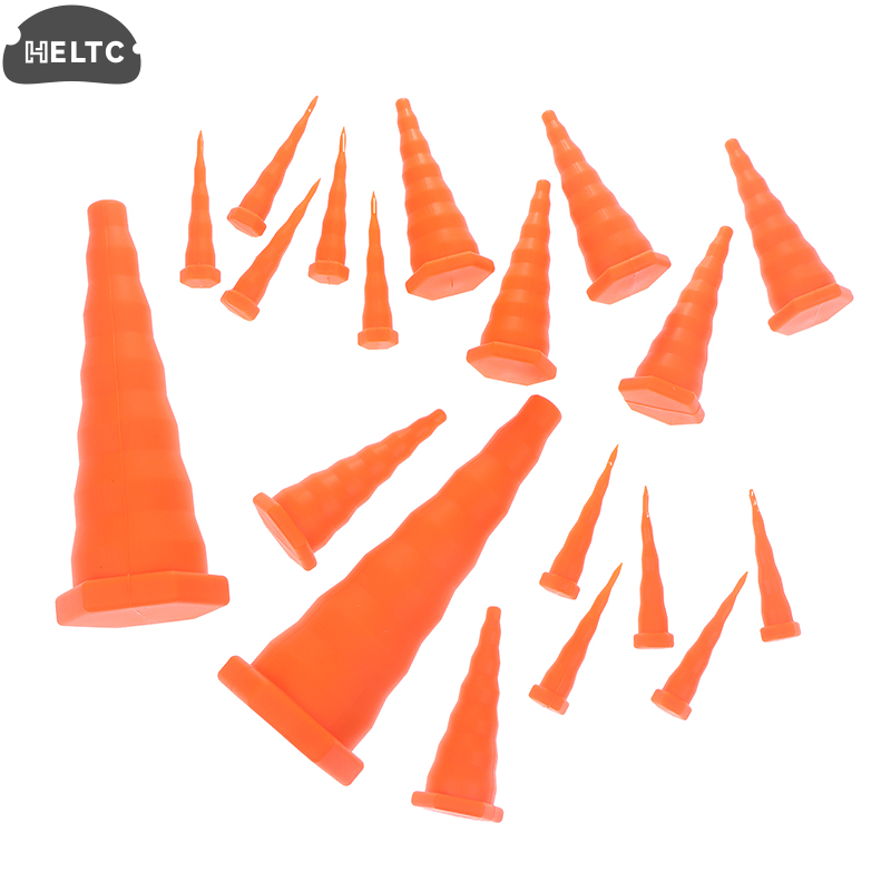 8/11PCS Hydraulic Oil Service  - Heavy Equipment Freeport review and price
