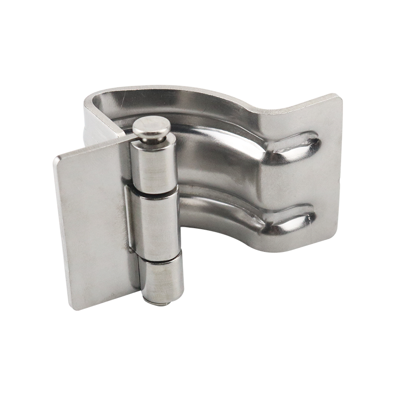 Heavy Duty Stainless Steel Or  - Welding Heavy Equipment review and price