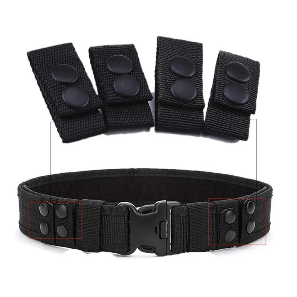 4Pcs Multipurpose Tactical Bel - Heavy Equipment Parts review and price