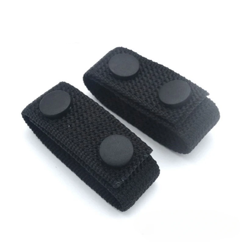 4Pcs Multipurpose Tactical Bel - Heavy Equipment Parts review and price