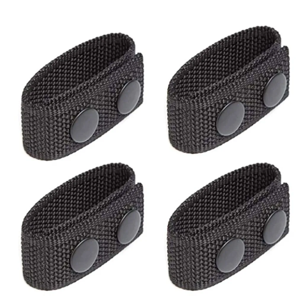 4Pcs Multipurpose Tactical Bel - Heavy Equipment Parts review and price