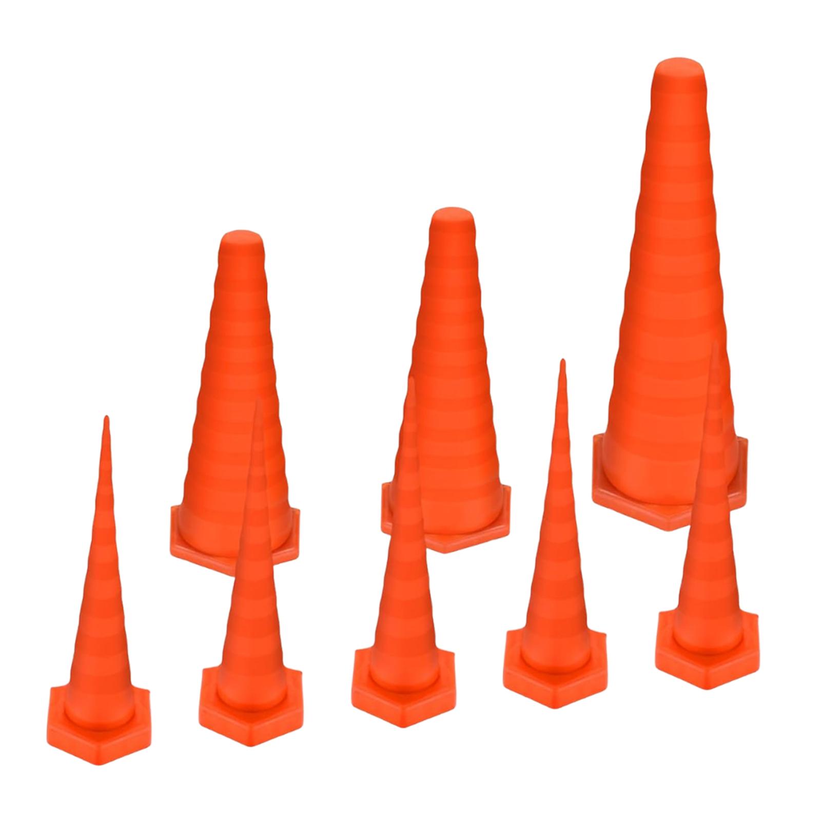 8 Pieces Hydraulic Oil Service - Heavy Equipment Freeport review and price