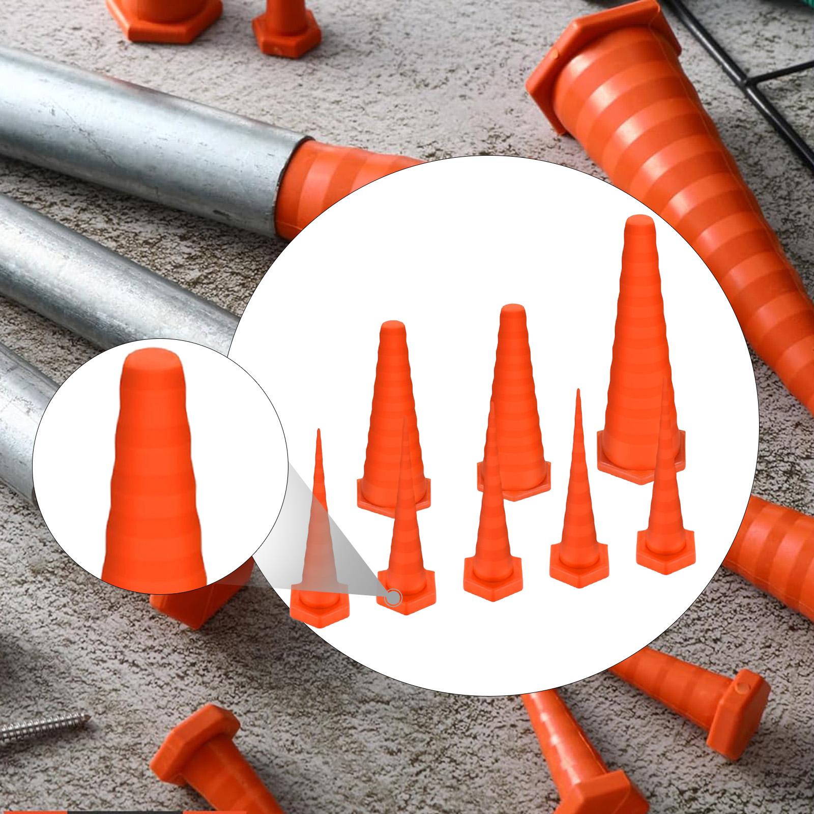 8 Pieces Hydraulic Oil Service - Heavy Equipment Freeport review and price