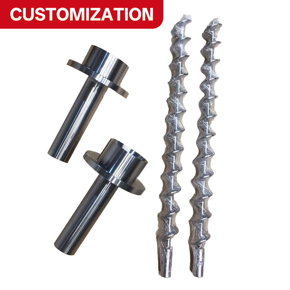Customized Auger Drill Bit Att - Auger Drill Attachment review and price