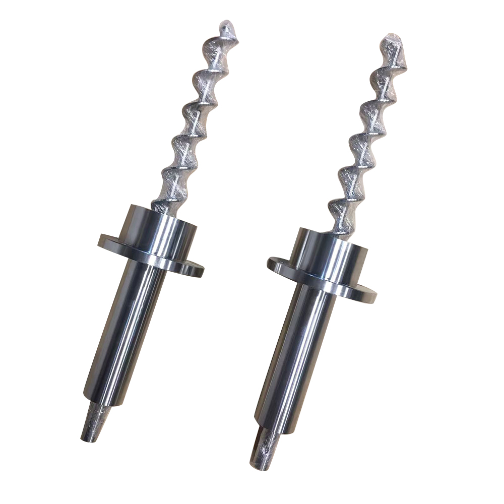 Customized Auger Drill Bit Att - Auger Drill Attachment review and price