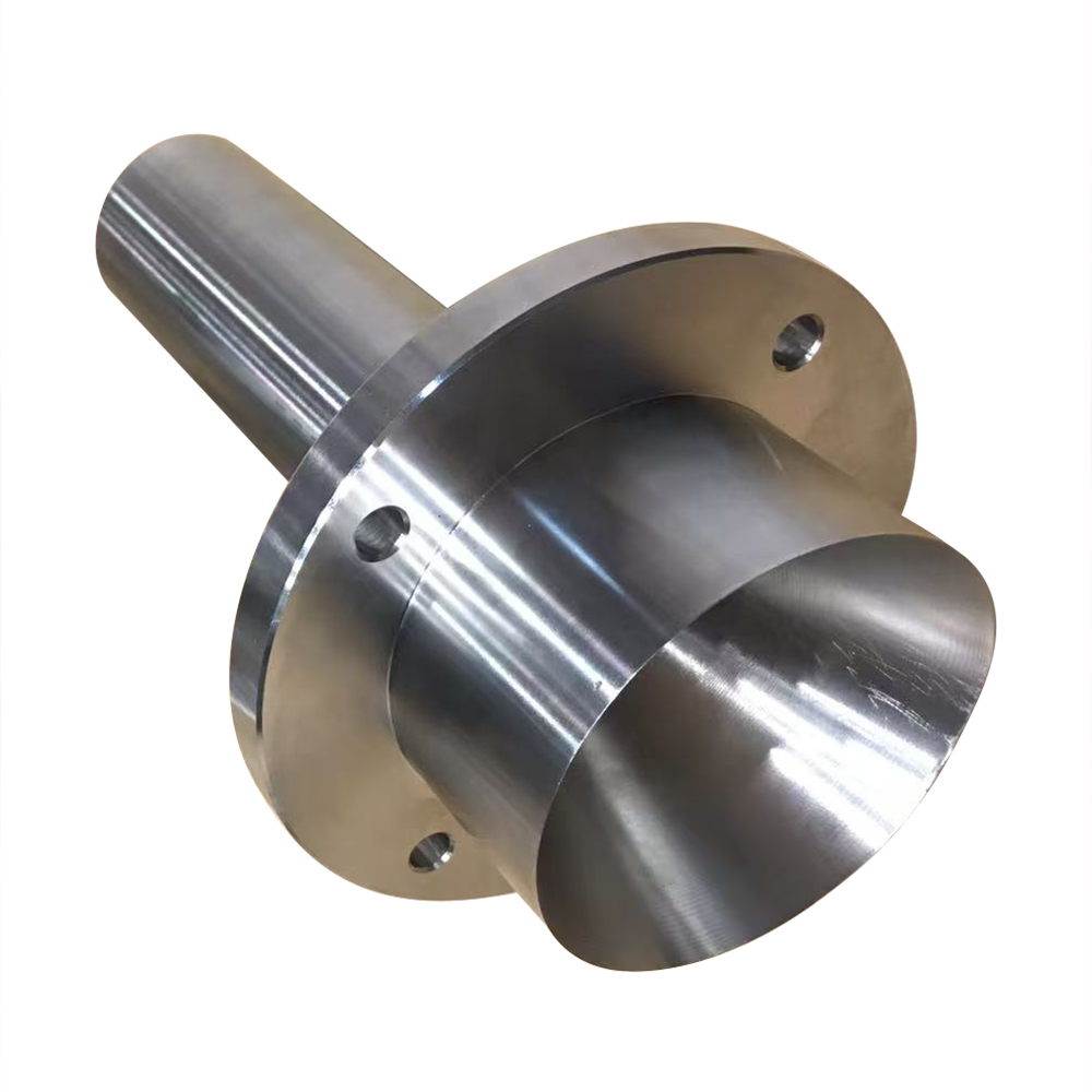 Customized Auger Drill Bit Att - Auger Drill Attachment review and price