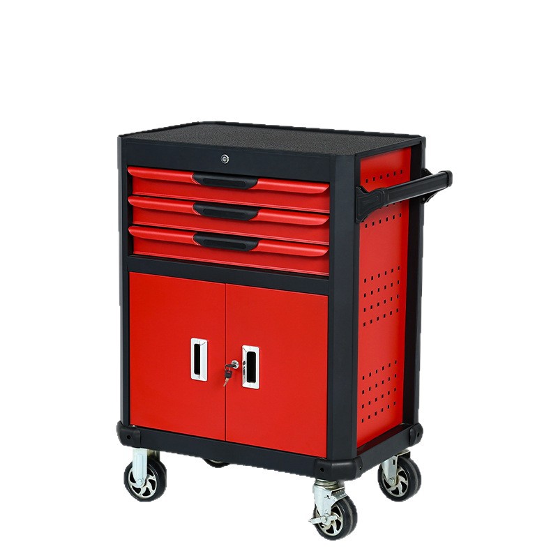 Heavy Duty Multi Drawer Tool T - Heavy Equipment Parts review and price