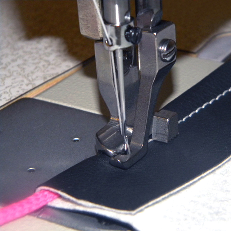 Industrial Walking Foot Sewing - Heavy Equipment Parts review and price
