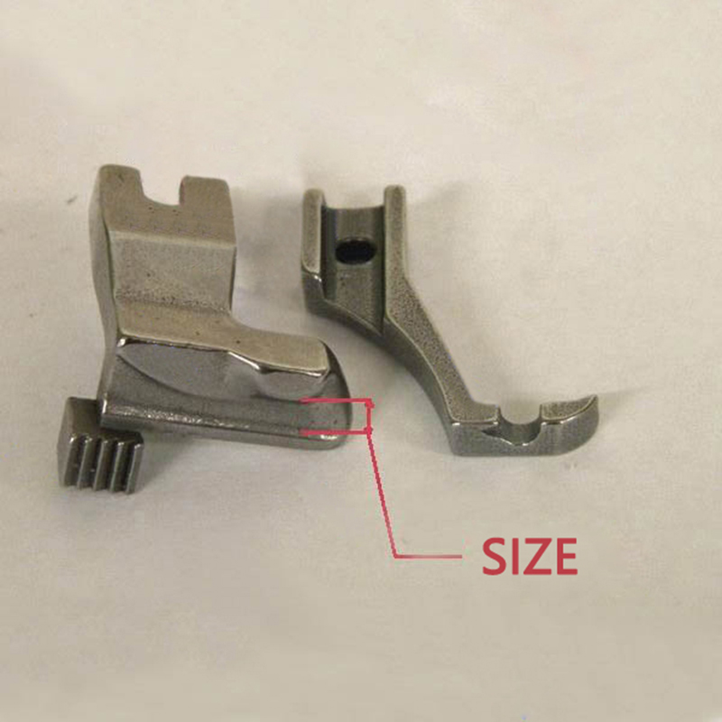 Industrial Walking Foot Sewing - Heavy Equipment Parts review and price