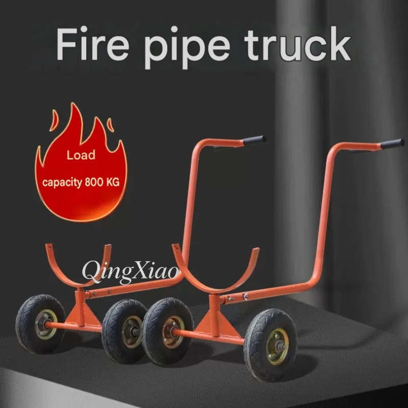 Industrial Transportation Equi - Heavy Equipment Transporter review and price