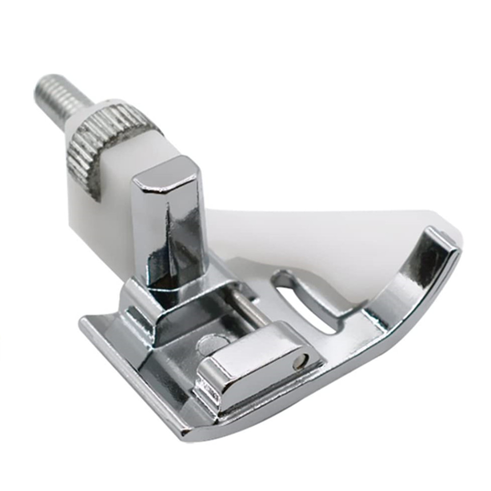 Sewing Machine Presser Foot Fo - Heavy Equipment Parts review and price