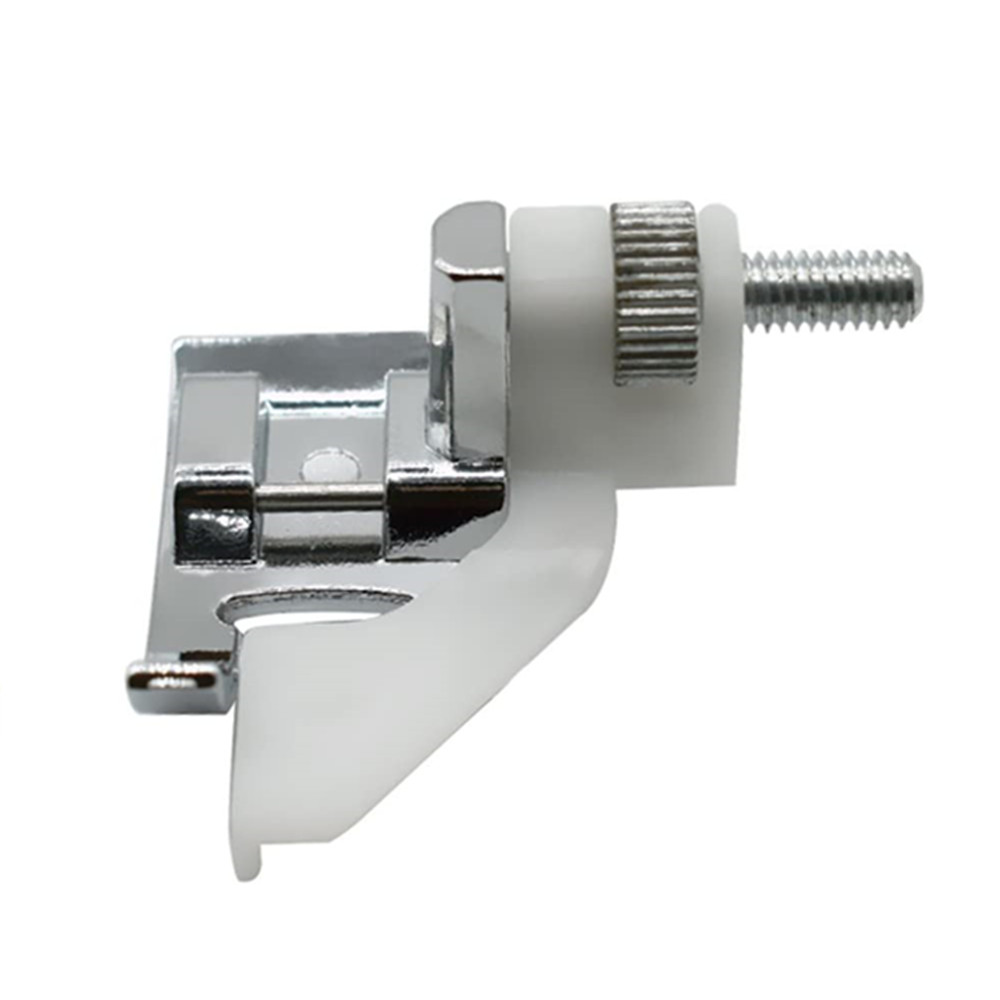 Sewing Machine Presser Foot Fo - Heavy Equipment Parts review and price