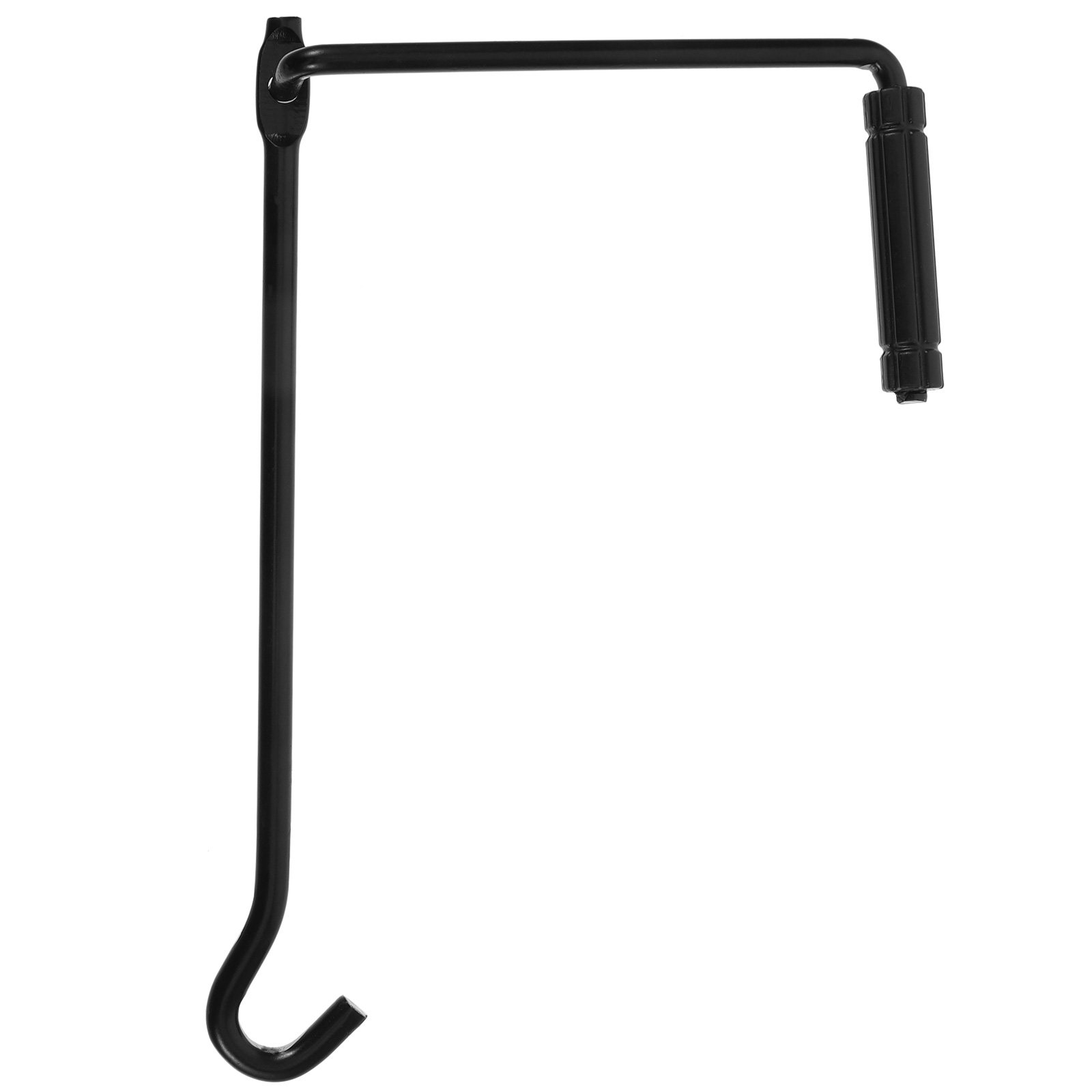 Professional Heavy-Duty Scisso - Heavy Equipment Jack review and price