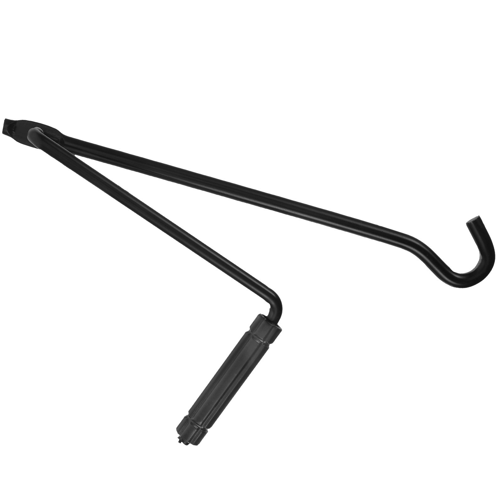 Professional Heavy-Duty Scisso - Heavy Equipment Jack review and price