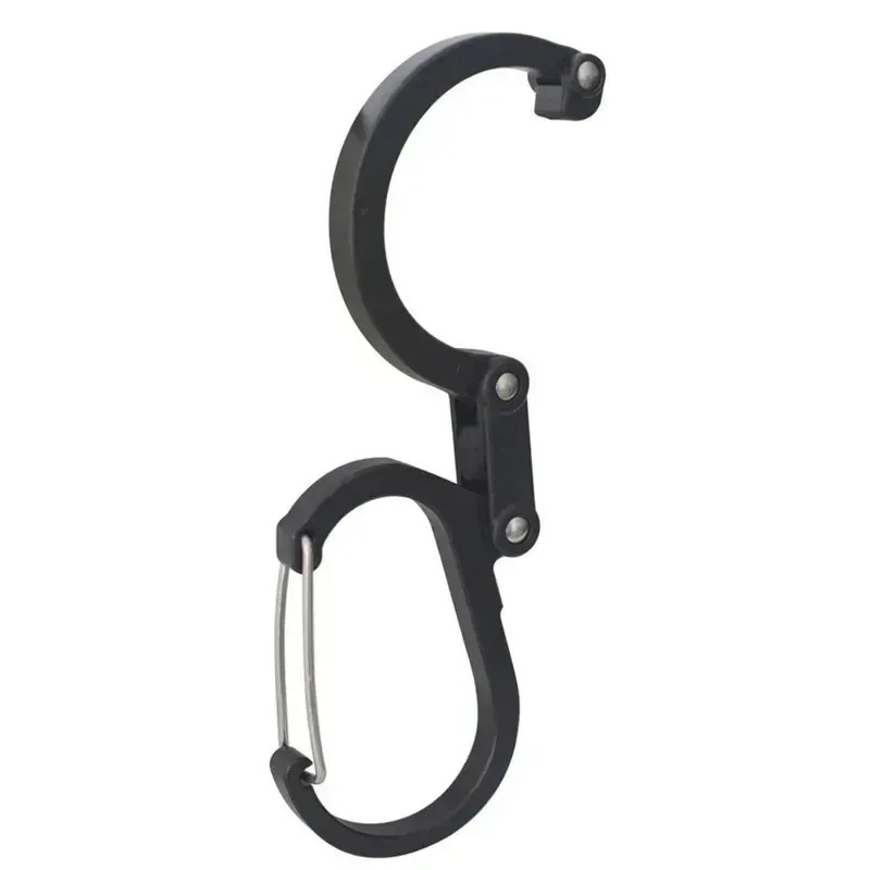 Multifunctional Rotating Carab - Heavy Equipment Manufacturers review and price