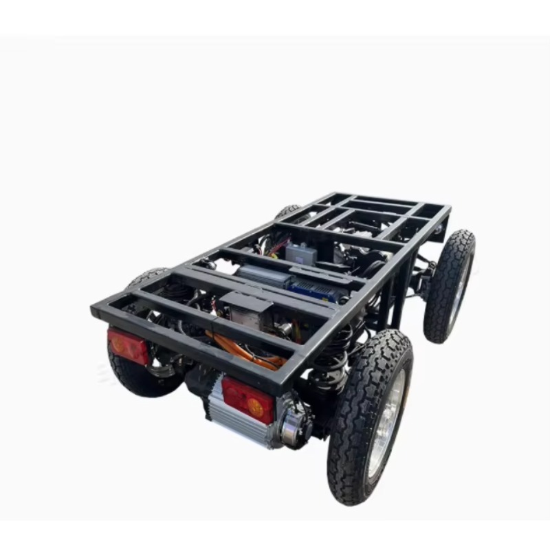 【Best-selling】Speedbay Handlin - Heavy Equipment Freeport review and price