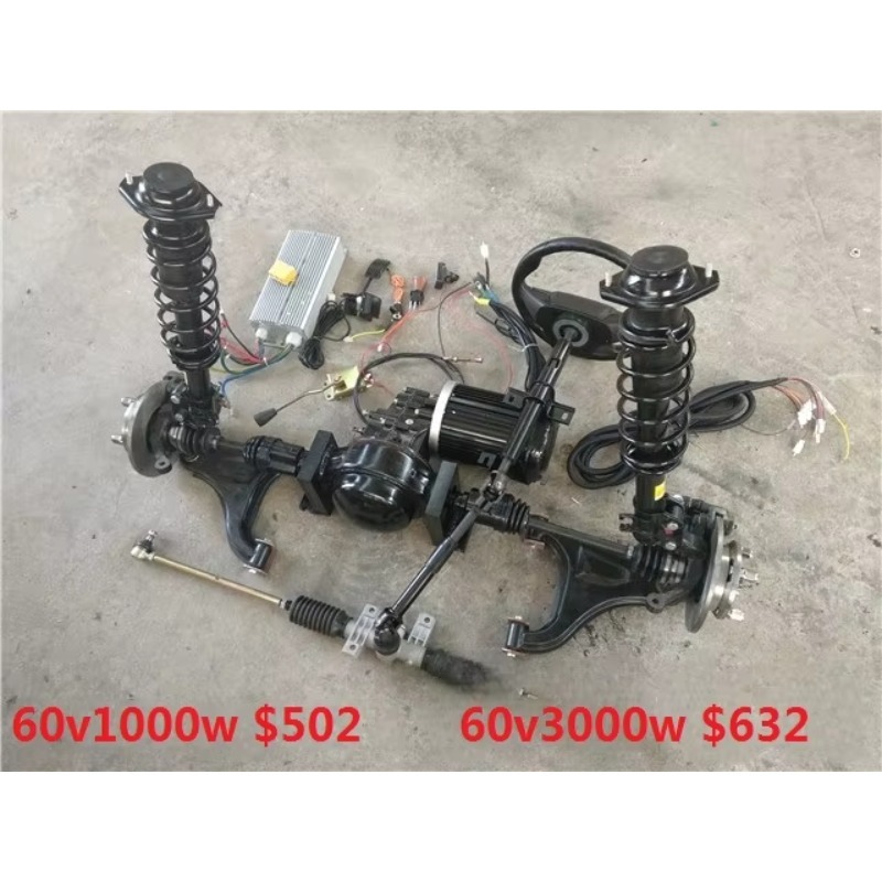 【Best-selling】Speedbay Handlin - Heavy Equipment Freeport review and price