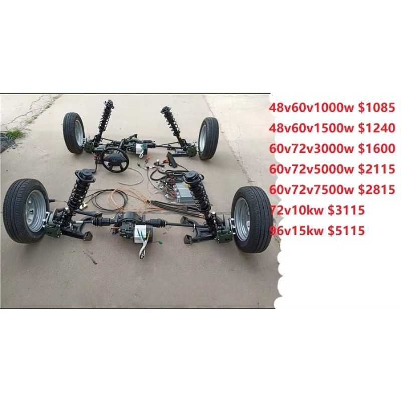 【Best-selling】Speedbay Handlin - Heavy Equipment Freeport review and price