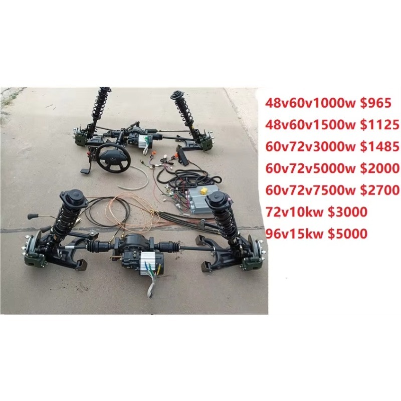 【Best-selling】Speedbay Handlin - Heavy Equipment Freeport review and price