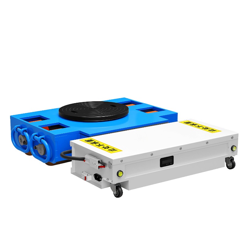 Remote Control Tank Transporte - Heavy Equipment Transporter review and price