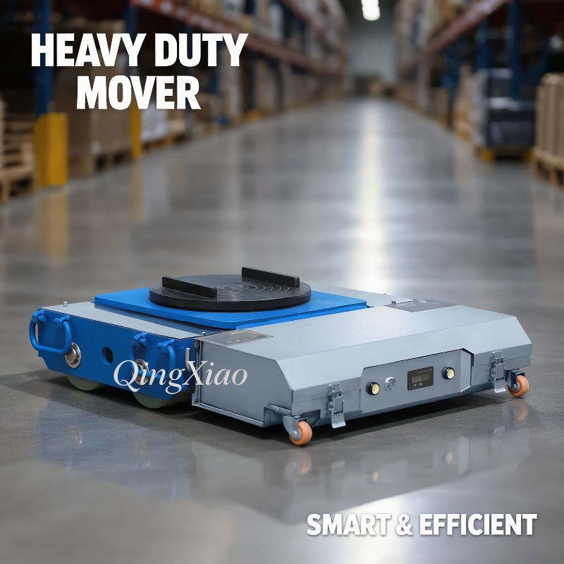 Remote Control Tank Transporte - Heavy Equipment Transporter review and price